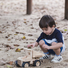 Load image into Gallery viewer, Dump Truck