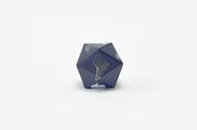 Load image into Gallery viewer, Dymaxion Globe & Moon Set