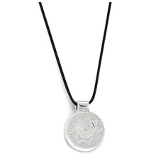 Load image into Gallery viewer, EMF Protection Pendant