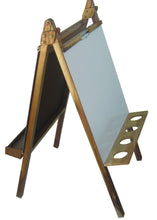 Load image into Gallery viewer, 5 in 1 Painting Easel

