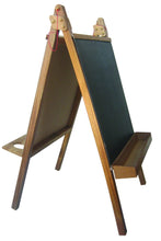 Load image into Gallery viewer, 5 in 1 Painting Easel