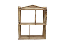 Load image into Gallery viewer, Eco Doll House
