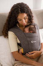 Load image into Gallery viewer, Embrace Baby Carrier