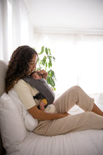 Load image into Gallery viewer, Embrace Baby Carrier
