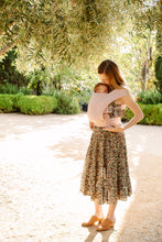 Load image into Gallery viewer, Embrace Baby Carrier