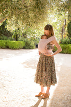 Load image into Gallery viewer, Embrace Baby Carrier