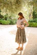 Load image into Gallery viewer, Embrace Baby Carrier