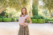 Load image into Gallery viewer, Embrace Baby Carrier