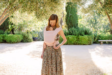 Load image into Gallery viewer, Embrace Baby Carrier