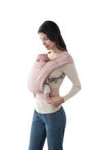 Load image into Gallery viewer, Embrace Baby Carrier