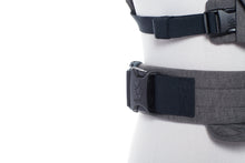 Load image into Gallery viewer, Embrace Baby Carrier