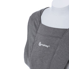 Load image into Gallery viewer, Embrace Baby Carrier