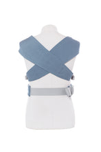 Load image into Gallery viewer, Embrace Baby Carrier