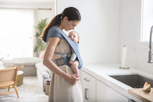 Load image into Gallery viewer, Embrace Baby Carrier