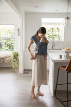 Load image into Gallery viewer, Embrace Baby Carrier