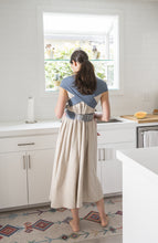 Load image into Gallery viewer, Embrace Baby Carrier