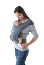 Load image into Gallery viewer, Embrace Baby Carrier