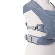 Load image into Gallery viewer, Embrace Baby Carrier