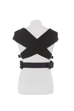 Load image into Gallery viewer, Embrace Baby Carrier