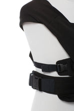 Load image into Gallery viewer, Embrace Baby Carrier