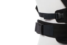 Load image into Gallery viewer, Embrace Baby Carrier