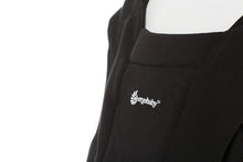 Load image into Gallery viewer, Embrace Baby Carrier
