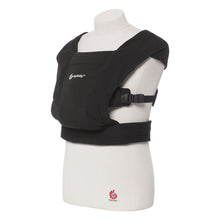 Load image into Gallery viewer, Embrace Baby Carrier