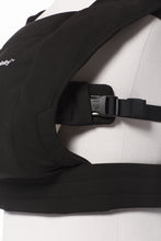 Load image into Gallery viewer, Embrace Baby Carrier