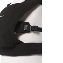 Load image into Gallery viewer, Embrace Baby Carrier