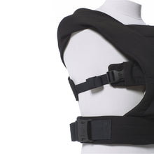 Load image into Gallery viewer, Embrace Baby Carrier