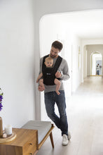 Load image into Gallery viewer, Embrace Baby Carrier