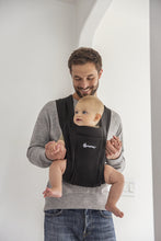 Load image into Gallery viewer, Embrace Baby Carrier