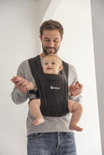 Load image into Gallery viewer, Embrace Baby Carrier