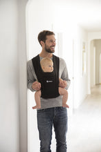 Load image into Gallery viewer, Embrace Baby Carrier