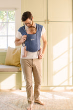 Load image into Gallery viewer, Embrace Baby Carrier