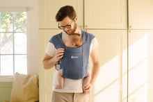 Load image into Gallery viewer, Embrace Baby Carrier