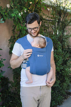 Load image into Gallery viewer, Embrace Baby Carrier
