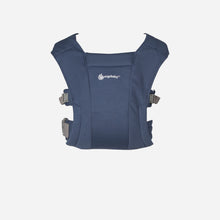 Load image into Gallery viewer, Embrace Baby Carrier
