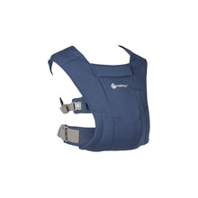 Load image into Gallery viewer, Embrace Baby Carrier