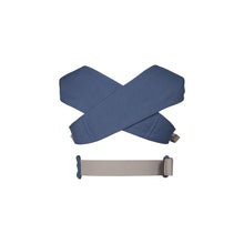 Load image into Gallery viewer, Embrace Baby Carrier