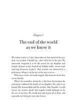 Load image into Gallery viewer, Resilient Grieving