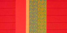 Load image into Gallery viewer, Flora Chilli - Organic Cotton Kingsize Classic Hammock
