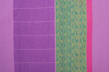 Load image into Gallery viewer, Flora Blossom - Organic Cotton Kingsize Classic Hammock