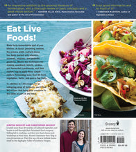 Load image into Gallery viewer, Fermented Vegetables