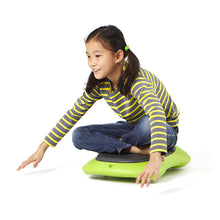 Load image into Gallery viewer, Floor Surfer