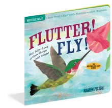 Load image into Gallery viewer, Indestructibles Set: Kaaren Pixton Collection