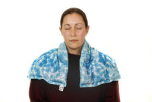 Load image into Gallery viewer, Weighted Focus Wrap - 4 lbs