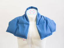 Load image into Gallery viewer, Weighted Focus Wrap - 4 lbs