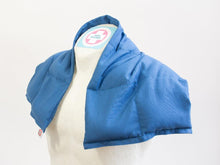 Load image into Gallery viewer, Weighted Focus Wrap - 4 lbs