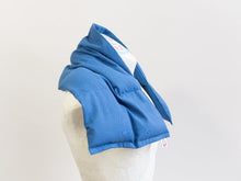 Load image into Gallery viewer, Weighted Focus Wrap - 4 lbs